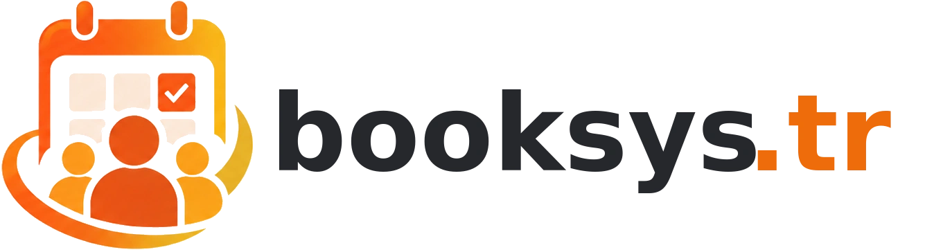 booksys.tr