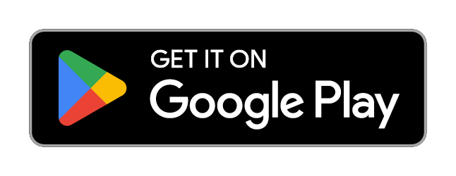 Изтегли от Google Play